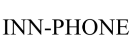 INN-PHONE trademark