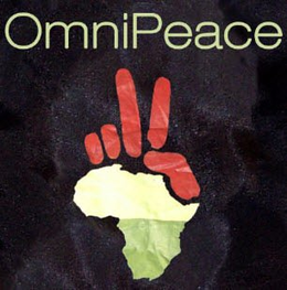 OMNIPEACE trademark