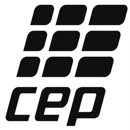 CEP trademark