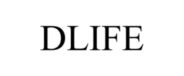 DLIFE trademark