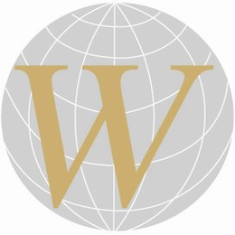 W trademark