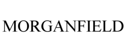 MORGANFIELD trademark