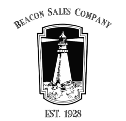 BEACON SALES COMPANY EST. 1928 trademark