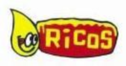 RICOS trademark