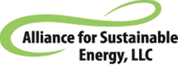 ALLIANCE FOR SUSTAINABLE ENERGY, LLC trademark