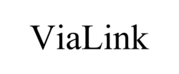 VIALINK trademark