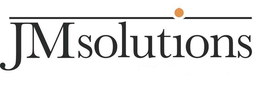 JMSOLUTIONS trademark