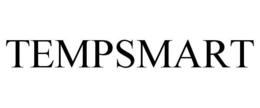TEMPSMART trademark