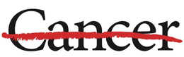 CANCER trademark
