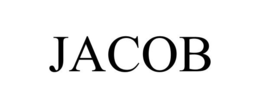 JACOB trademark
