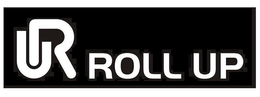 RU ROLL UP trademark