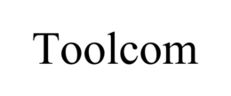 TOOLCOM trademark