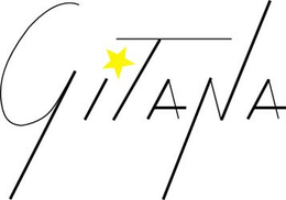 GITANA trademark