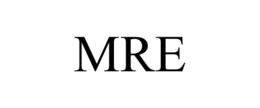 MRE trademark