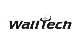 WALLTECH trademark