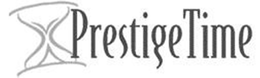 PRESTIGE TIME trademark