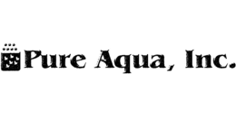 PURE AQUA, INC. trademark