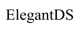 ELEGANTDS trademark