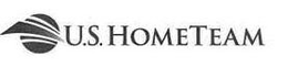 U.S.HOMETEAM trademark