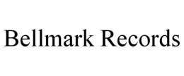 BELLMARK RECORDS trademark
