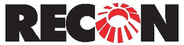 RECON trademark