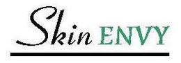 SKIN ENVY trademark