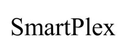 SMARTPLEX trademark