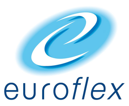EUROFLEX trademark