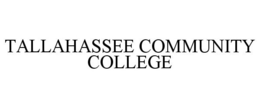TALLAHASSEE COMMUNITY COLLEGE trademark
