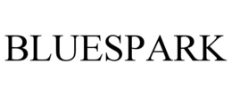 BLUESPARK trademark