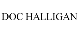 DOC HALLIGAN trademark