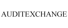 AUDITEXCHANGE trademark