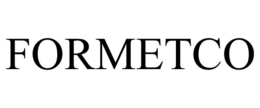 FORMETCO trademark
