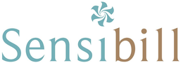SENSIBILL trademark