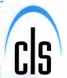 CLS trademark