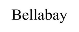 BELLABAY trademark