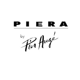 PIERA BY PIER AUGÉ trademark