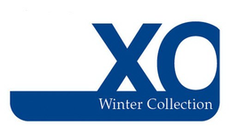 XO WINTER COLLECTION trademark