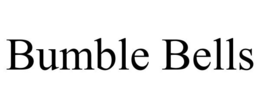 BUMBLE BELLS trademark
