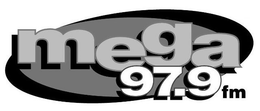 MEGA 97.9 FM trademark