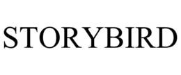 STORYBIRD trademark