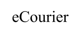 ECOURIER trademark