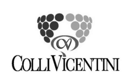 COLLI VICENTINI trademark