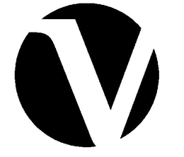 V trademark