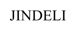 JINDELI trademark