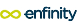 ENFINITY trademark