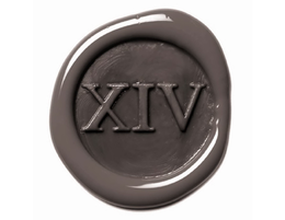 XIV trademark