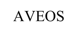AVEOS trademark