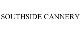 SOUTHSIDE CANNERY trademark