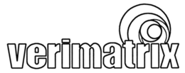 VERIMATRIX trademark